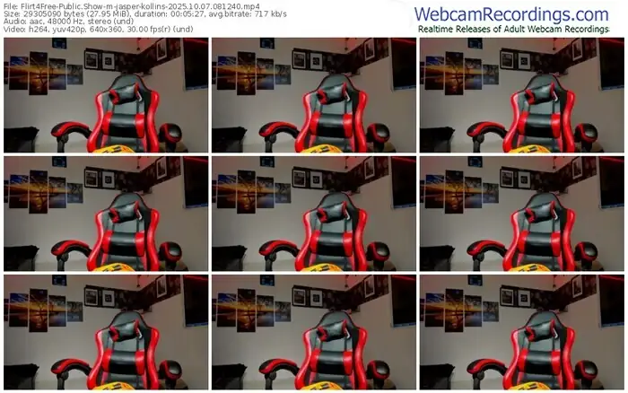 flirt4free-jasper-kollins-10-07-2025-08-12-40