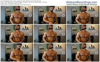 flirt4free-jaxon-colton-10-07-2025-04-18-34