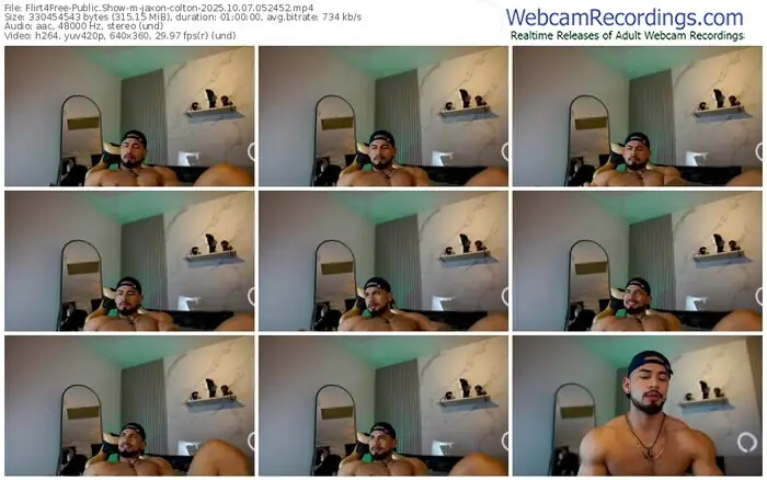 flirt4free-jaxon-colton-10-07-2025-05-24-52