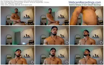 flirt4free-jaxon-colton-10-07-2025-06-35-40