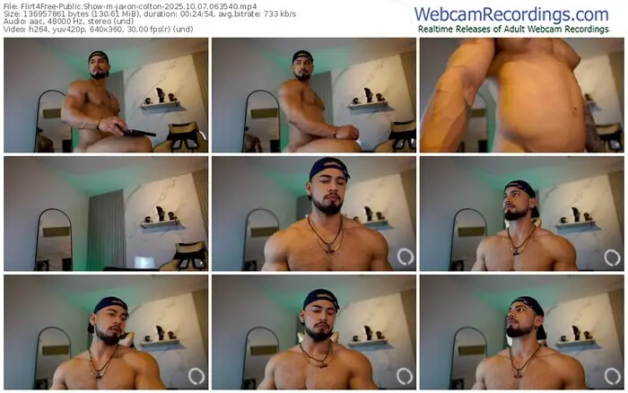 flirt4free-jaxon-colton-10-07-2025-06-35-40