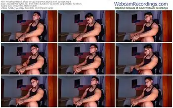 flirt4free-jay-malonne-10-07-2025-00-40-15