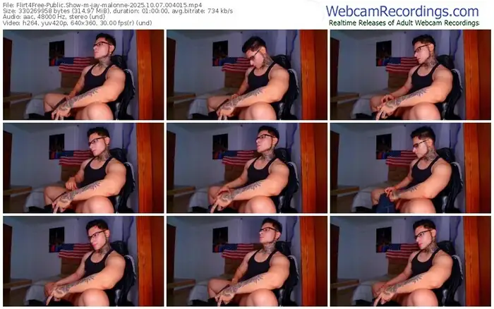 flirt4free-jay-malonne-10-07-2025-00-40-15