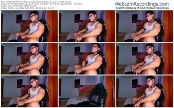 flirt4free-jay-malonne-10-07-2025-23-19-51