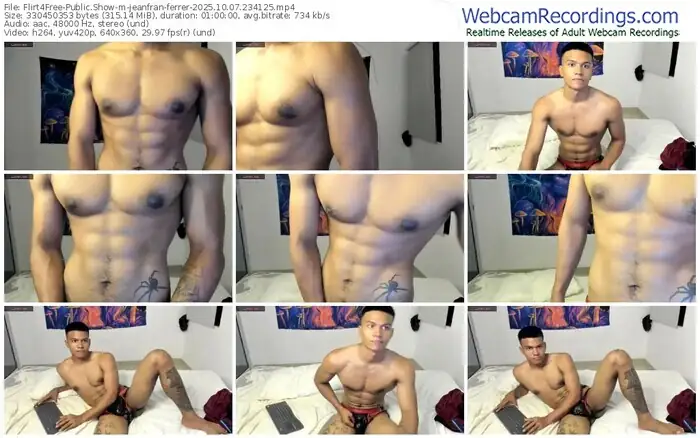 flirt4free-jeanfran-ferrer-10-07-2025-23-41-25