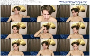 flirt4free-jeffrey-carter-10-07-2025-00-40-08