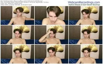 flirt4free-jeffrey-carter-10-07-2025-00-40-08