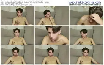 flirt4free-jeffrey-carter-10-07-2025-22-32-24