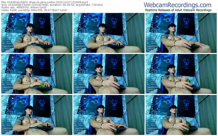 flirt4free-jeins-carter-10-07-2025-15-29-09