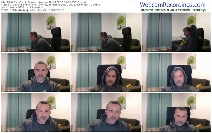 flirt4free-jerry-walker-10-07-2025-08-58-16