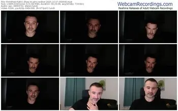 flirt4free-jerry-walker-10-07-2025-09-39-49