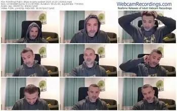 flirt4free-jerry-walker-10-07-2025-10-28-19