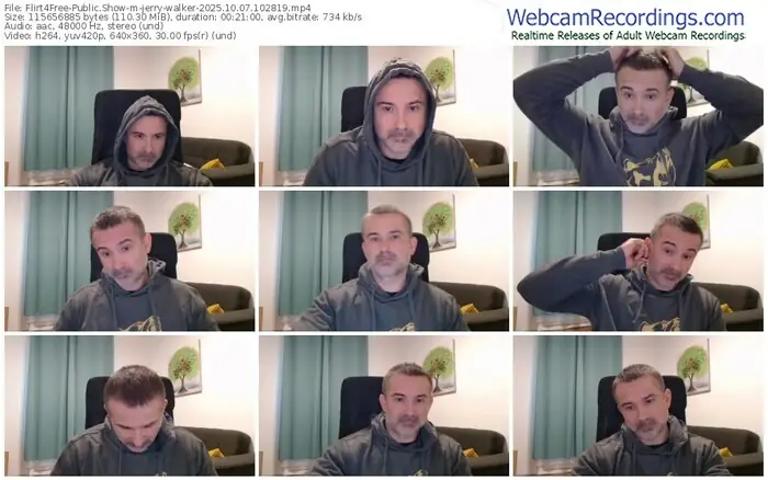 flirt4free-jerry-walker-10-07-2025-10-28-19