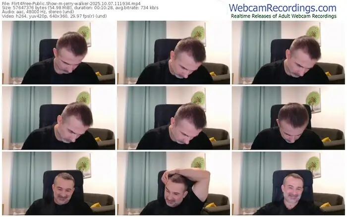 flirt4free-jerry-walker-10-07-2025-11-19-34