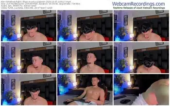 flirt4free-jesus-passion-10-07-2025-22-31-17