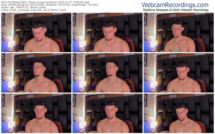 flirt4free-jesus-passion-10-07-2025-23-26-46