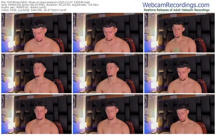 flirt4free-jesus-passion-10-07-2025-23-26-46