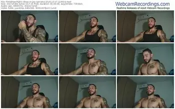 flirt4free-jey-ramsess-10-07-2025-22-49-16