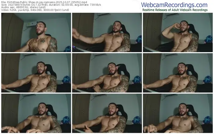 flirt4free-jey-ramsess-10-07-2025-23-50-52