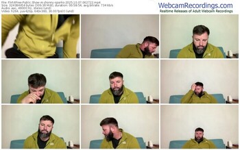 flirt4free-jhonny-sparks-10-07-2025-06-27-22