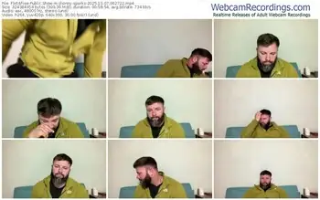 flirt4free-jhonny-sparks-10-07-2025-06-27-22