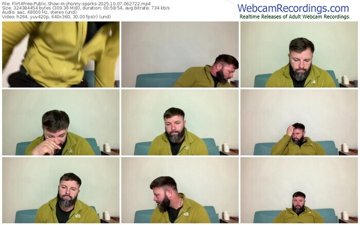 flirt4free-jhonny-sparks-10-07-2025-06-27-22