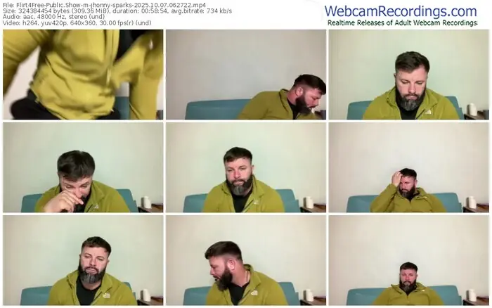 flirt4free-jhonny-sparks-10-07-2025-06-27-22