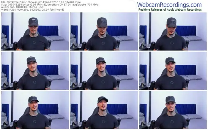 flirt4free-jiro-kenji-10-07-2025-00-49-01