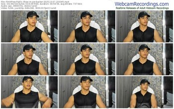 flirt4free-joe-backer-10-07-2025-23-33-45