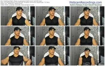 flirt4free-joe-backer-10-07-2025-23-33-45