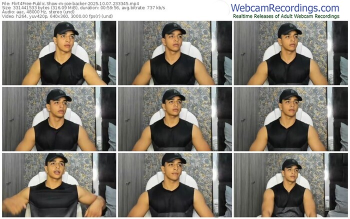 flirt4free-joe-backer-10-07-2025-23-33-45