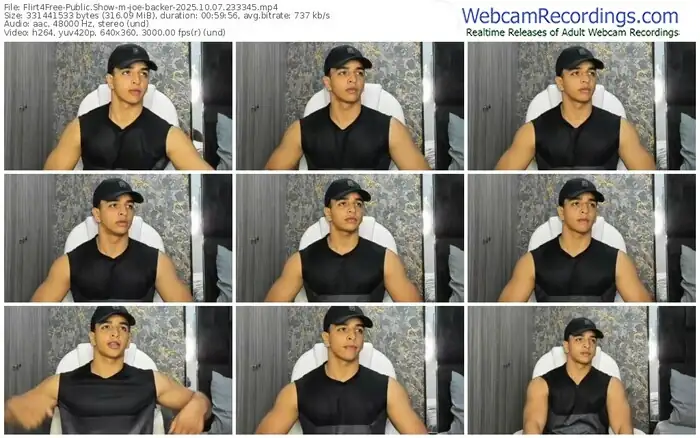 flirt4free-joe-backer-10-07-2025-23-33-45