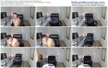 flirt4free-joe-ford-10-07-2025-20-02-28