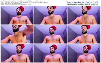 flirt4free-joel-anderson-e-10-07-2025-01-31-44