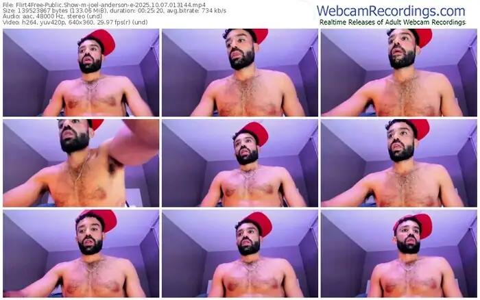 flirt4free-joel-anderson-e-10-07-2025-01-31-44