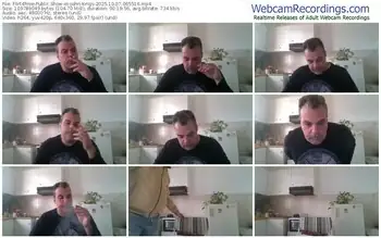 flirt4free-john-kings-10-07-2025-06-55-16