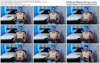 flirt4free-johnnie-red-10-07-2025-18-22-40
