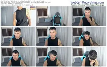 flirt4free-johnny-hope-10-07-2025-06-27-17