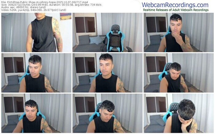 flirt4free-johnny-hope-10-07-2025-06-27-17