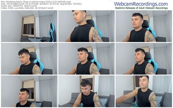 flirt4free-johnny-hope-10-07-2025-08-33-45