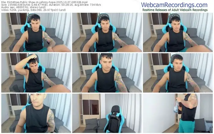 flirt4free-johnny-hope-10-07-2025-09-53-28