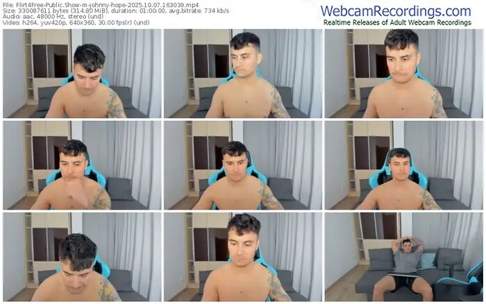 flirt4free-johnny-hope-10-07-2025-16-30-39
