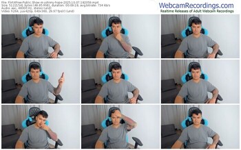 flirt4free-johnny-hope-10-07-2025-18-20-59