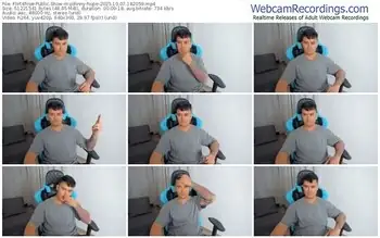 flirt4free-johnny-hope-10-07-2025-18-20-59