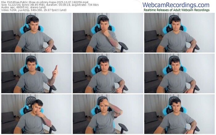 flirt4free-johnny-hope-10-07-2025-18-20-59