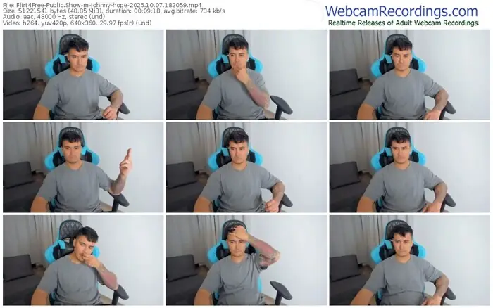 flirt4free-johnny-hope-10-07-2025-18-20-59