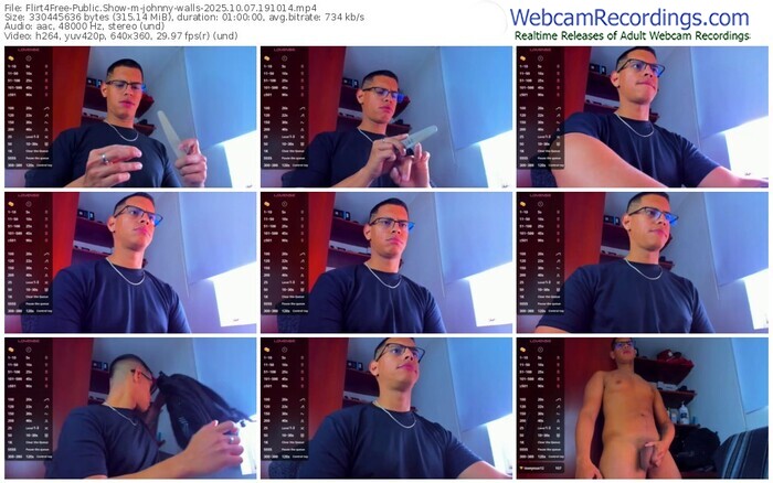 flirt4free-johnny-walls-10-07-2025-19-10-14