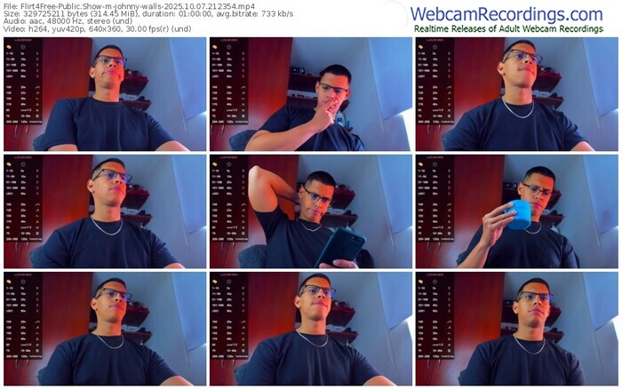 flirt4free-johnny-walls-10-07-2025-21-23-54