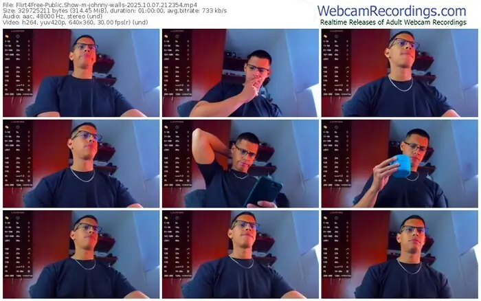 flirt4free-johnny-walls-10-07-2025-21-23-54