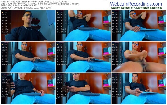 flirt4free-johnny-walls-10-07-2025-22-30-26